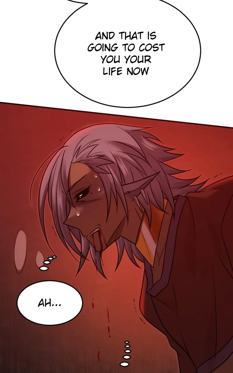 Watermelon Chapter 217 page 18 - 