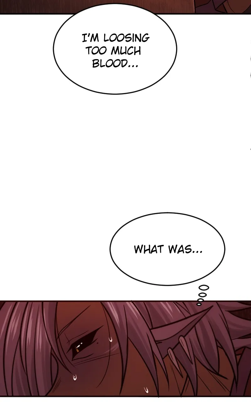 Watermelon Chapter 217 page 19 - 