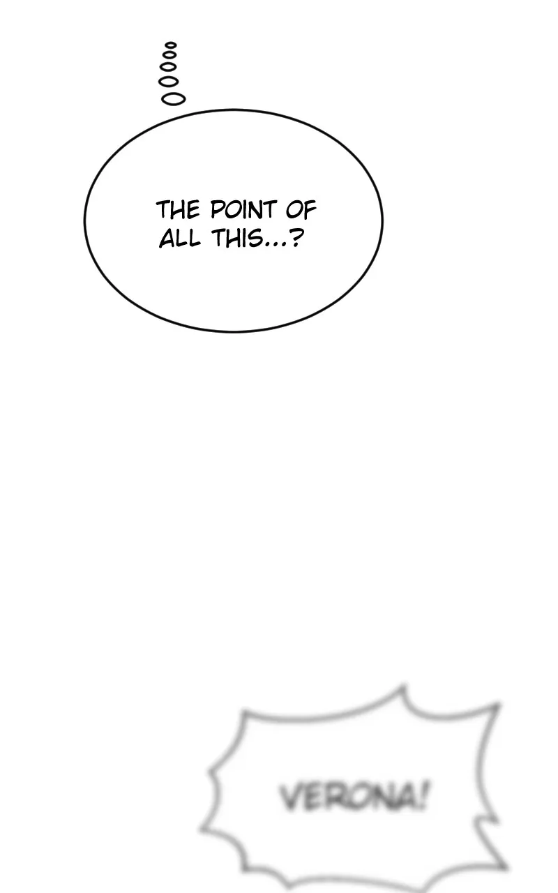 Watermelon Chapter 217 page 20 - 