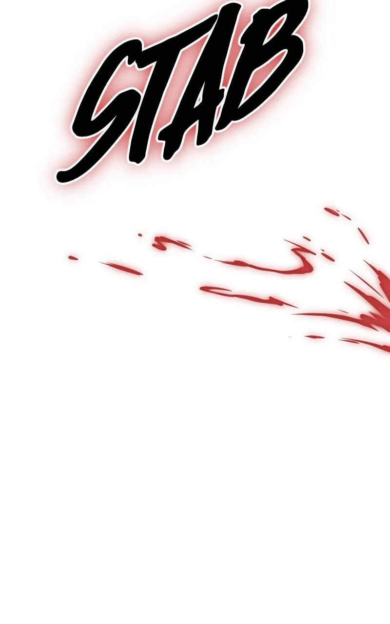Watermelon Chapter 217 page 3 - 