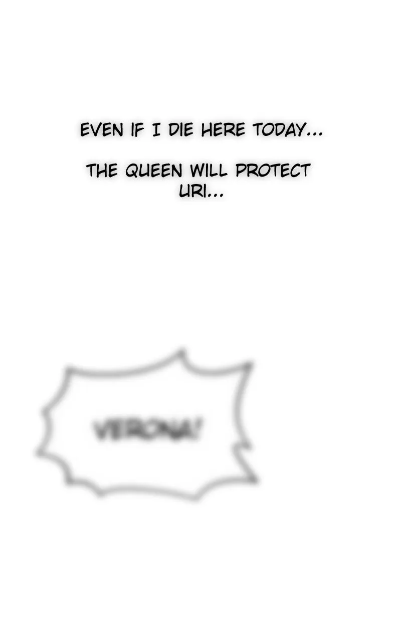 Watermelon Chapter 217 page 22 - 
