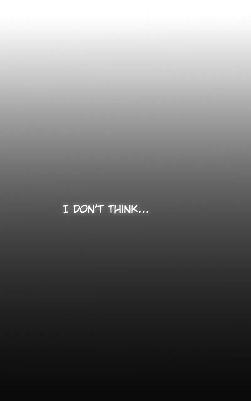 Watermelon Chapter 217 page 24 - 