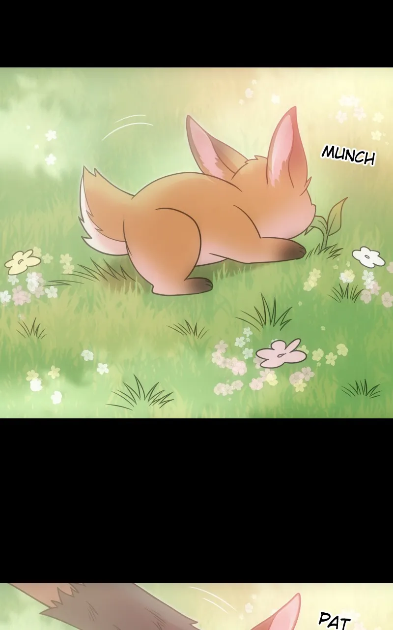 Watermelon Chapter 217 page 26 - 