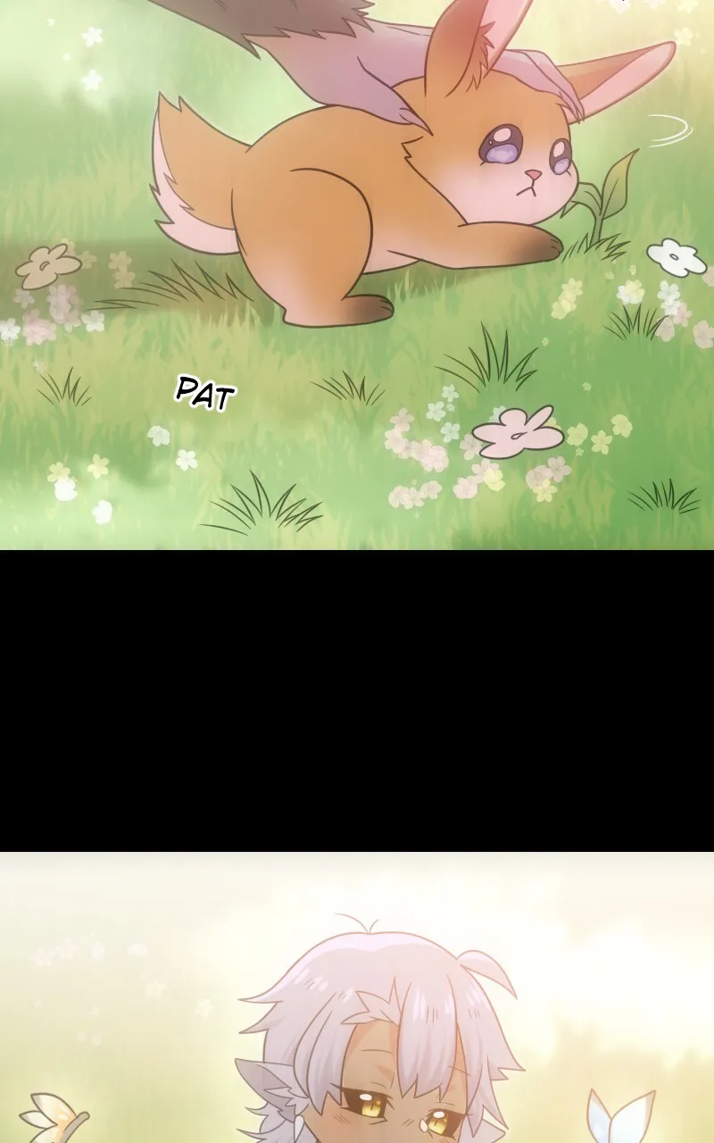 Watermelon Chapter 217 page 27 - 