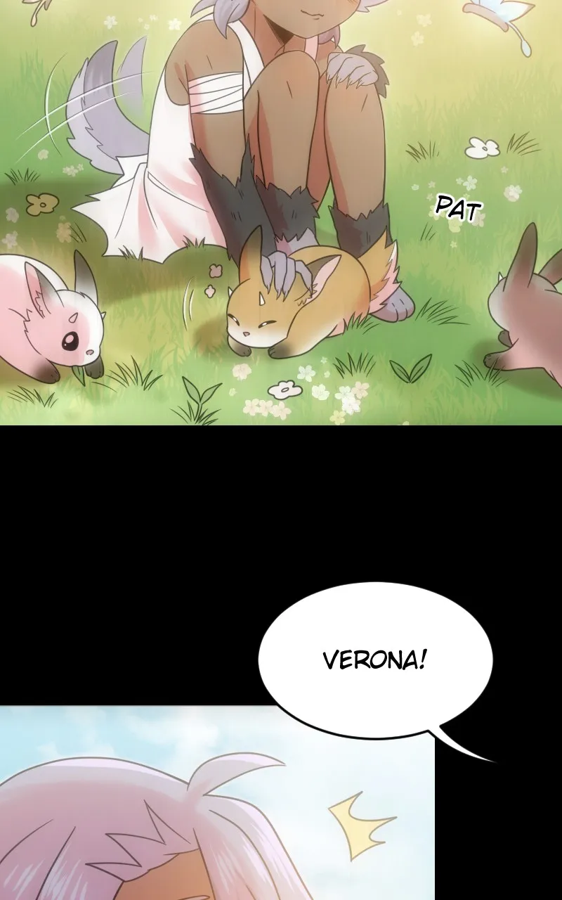 Watermelon Chapter 217 page 28 - 