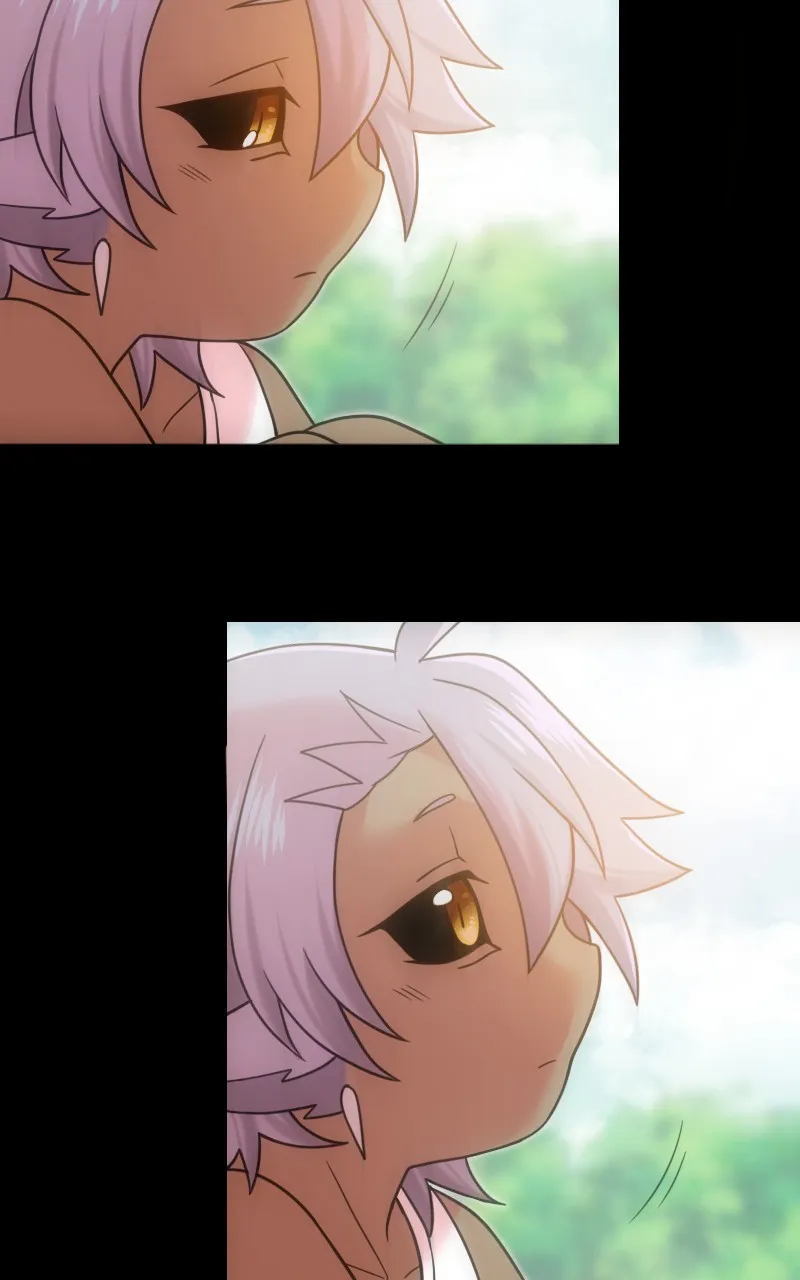 Watermelon Chapter 217 page 29 - 