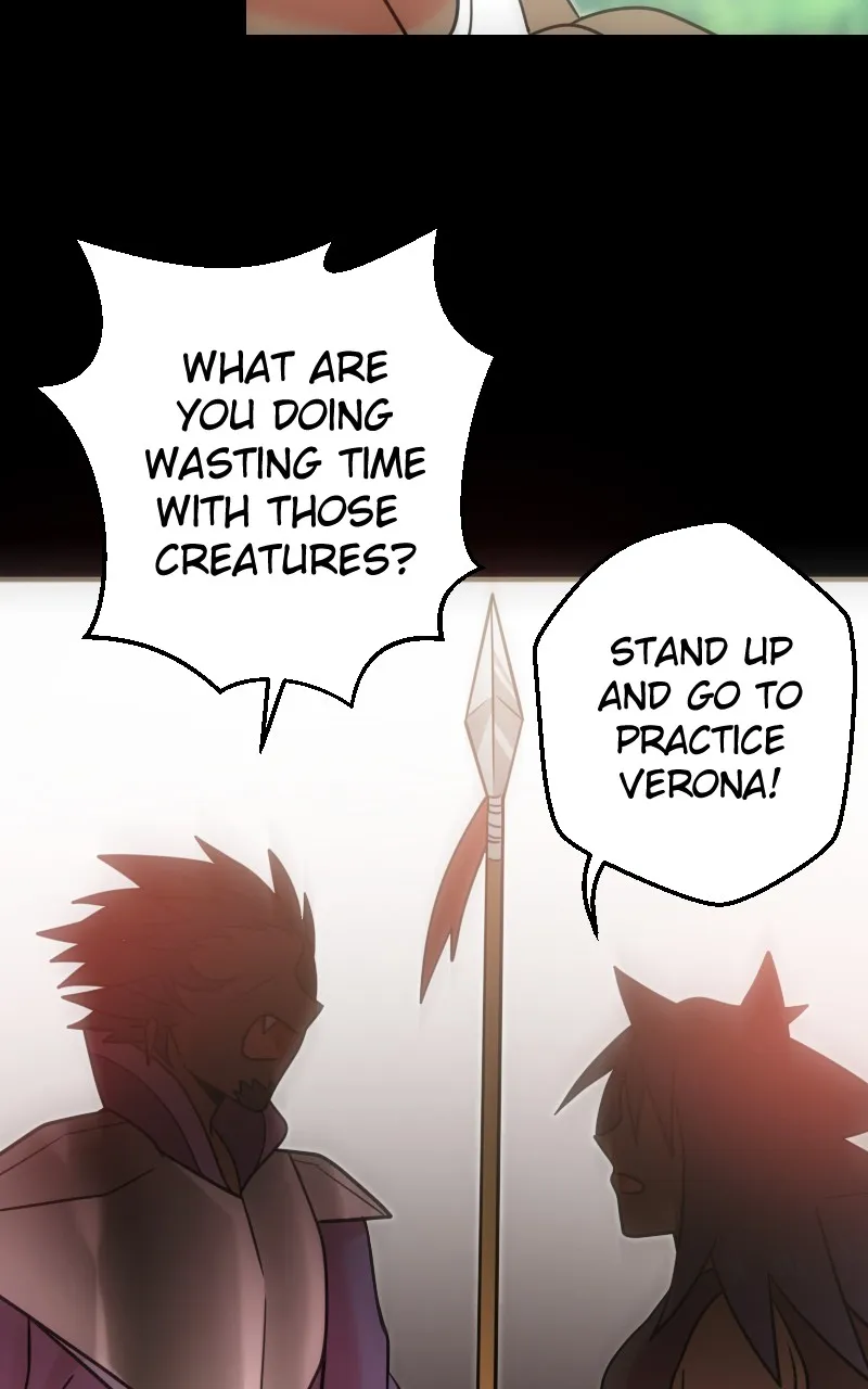 Watermelon Chapter 217 page 30 - 
