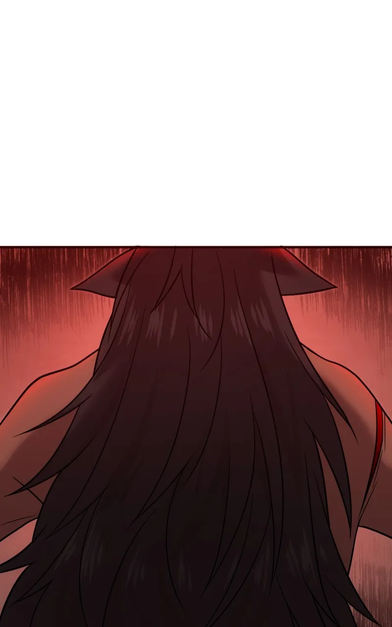 Watermelon Chapter 217 page 4 - 