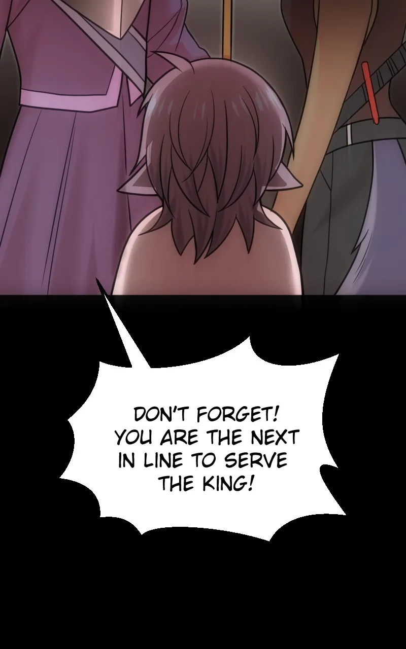 Watermelon Chapter 217 page 31 - 