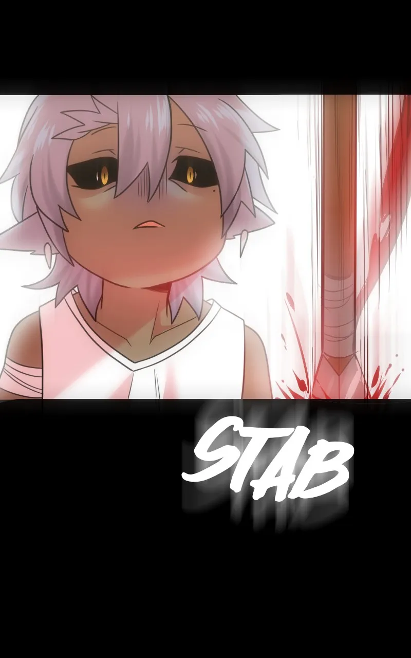 Watermelon Chapter 217 page 32 - 