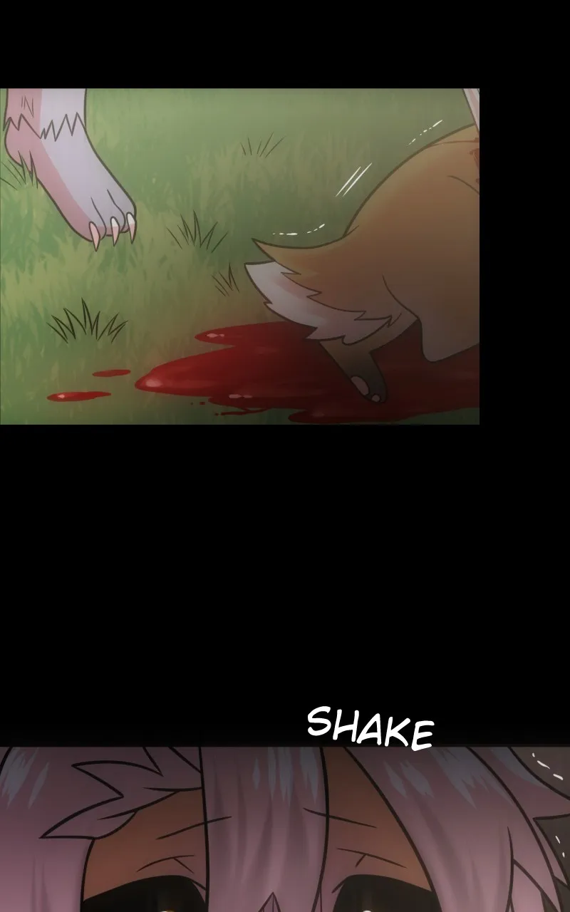 Watermelon Chapter 217 page 33 - 