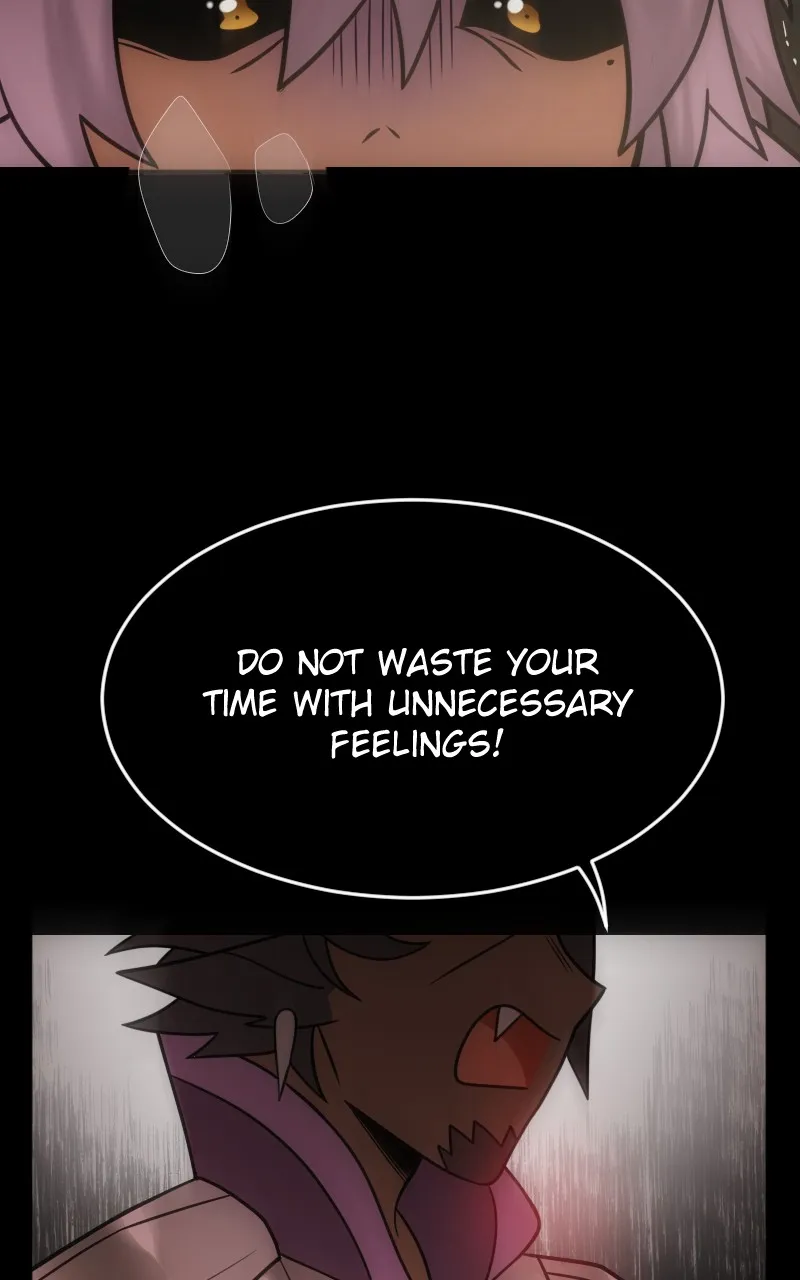 Watermelon Chapter 217 page 34 - 