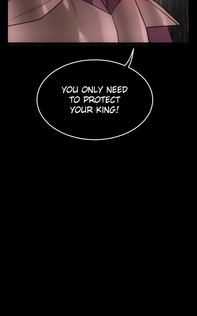 Watermelon Chapter 217 page 35 - 