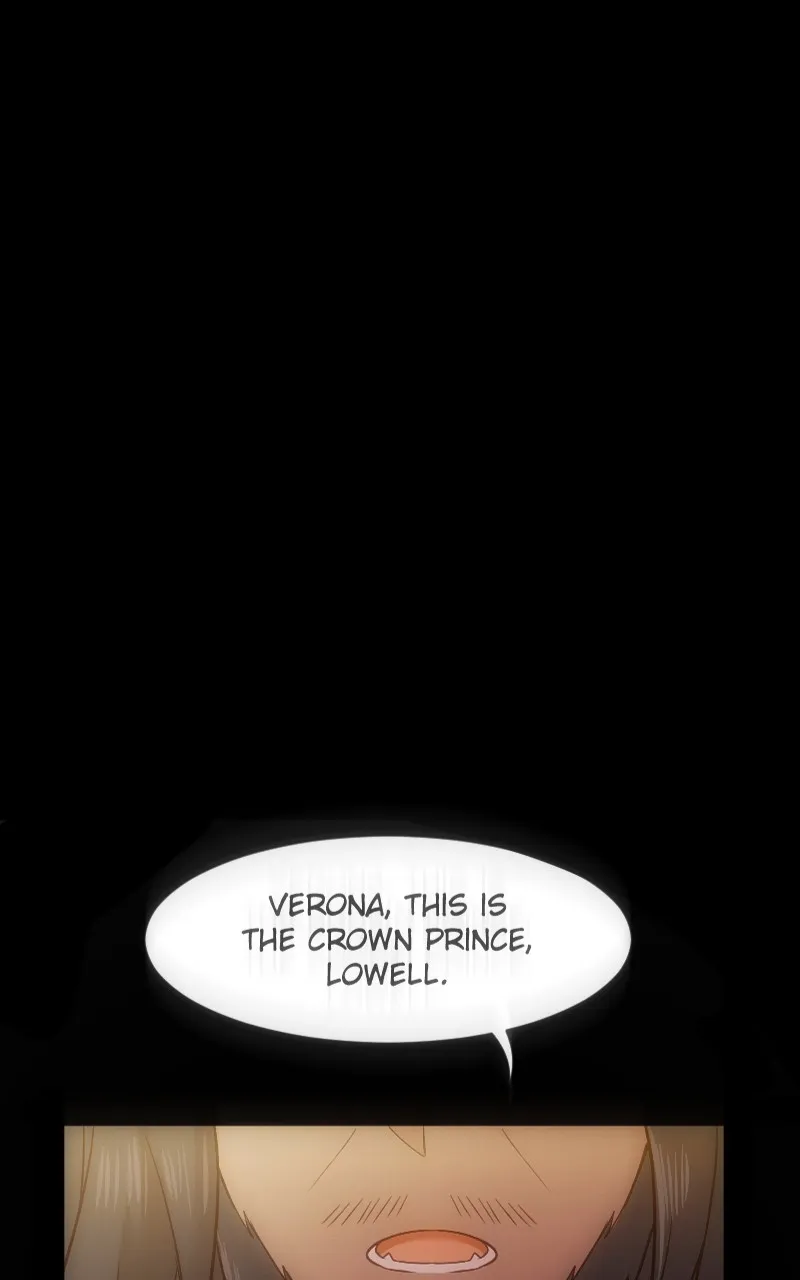 Watermelon Chapter 217 page 36 - 