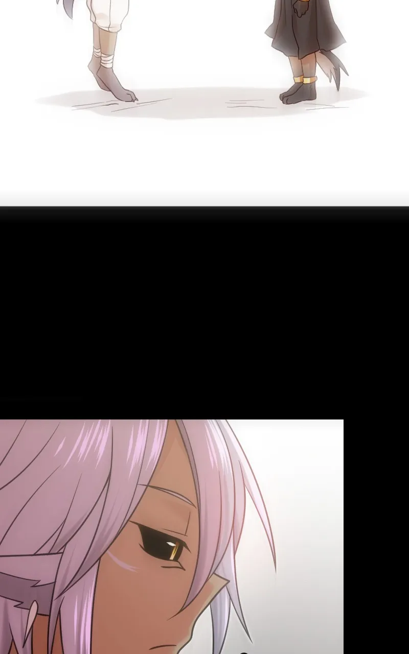 Watermelon Chapter 217 page 38 - 