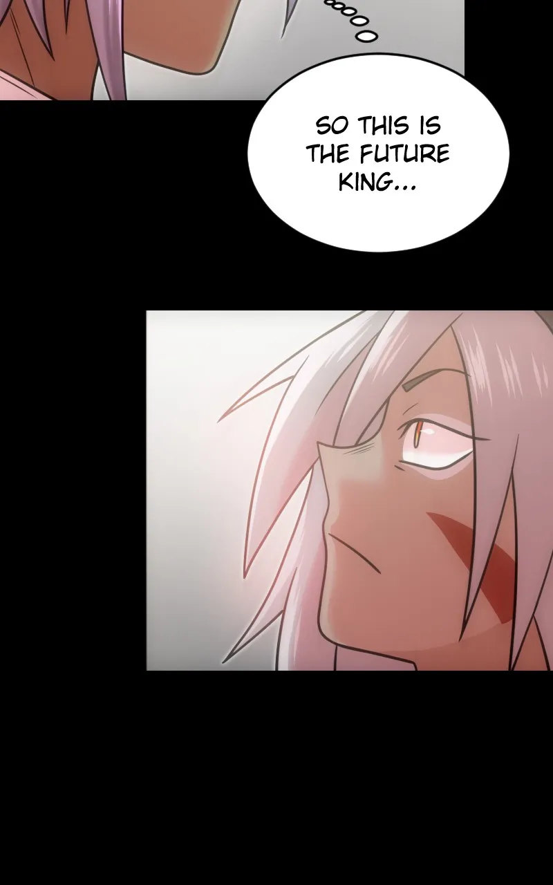 Watermelon Chapter 217 page 39 - 