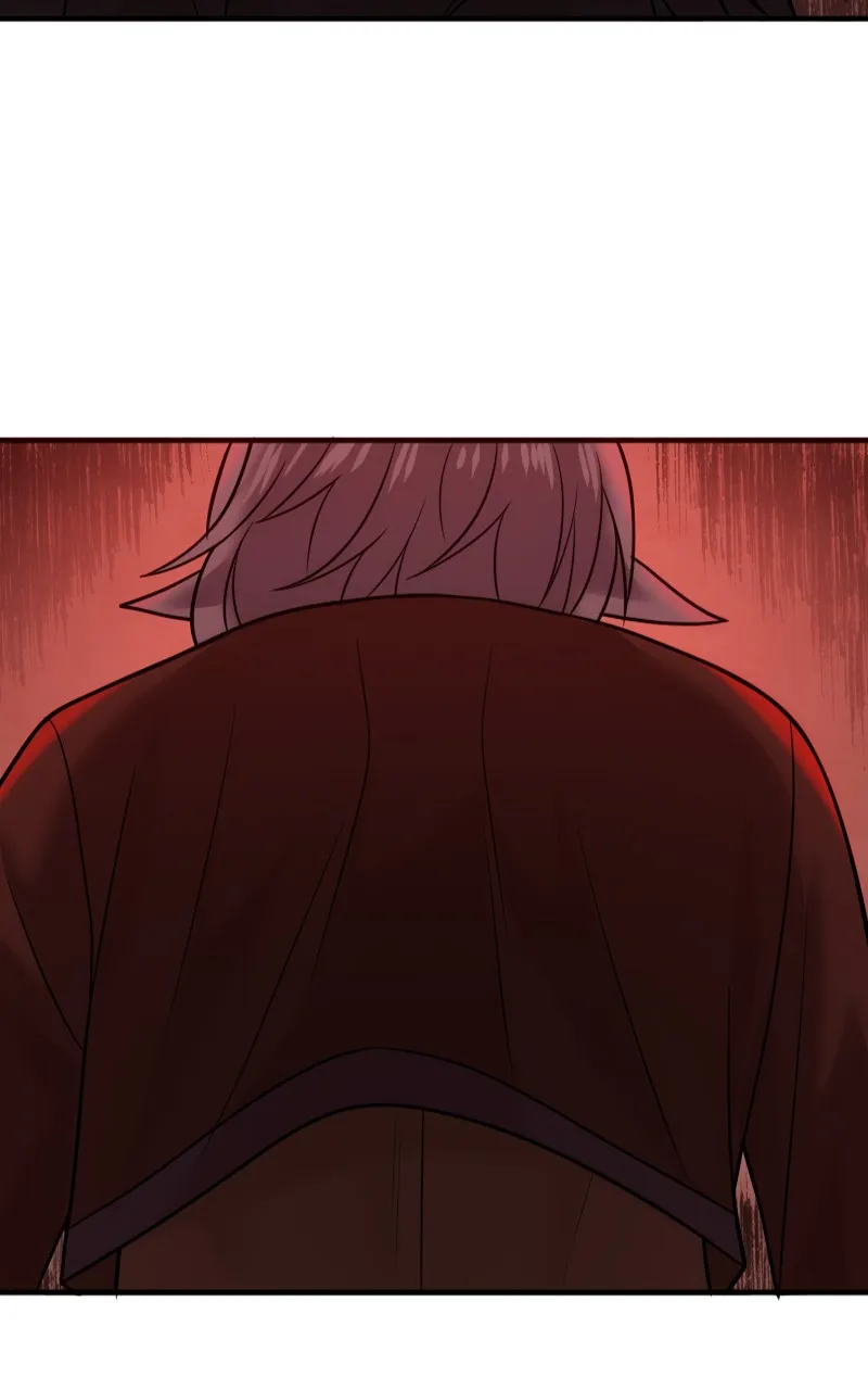 Watermelon Chapter 217 page 5 - 