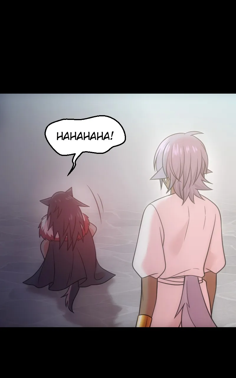 Watermelon Chapter 217 page 41 - 