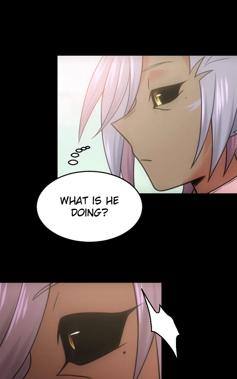 Watermelon Chapter 217 page 42 - 