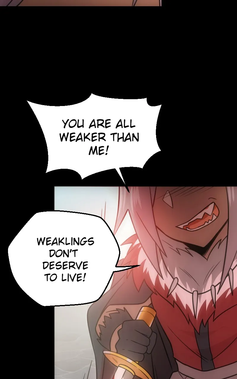 Watermelon Chapter 217 page 43 - 