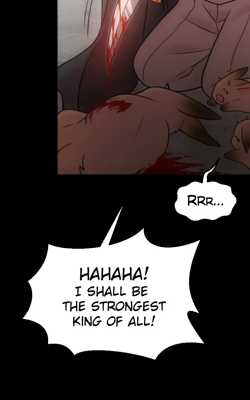 Watermelon Chapter 217 page 44 - 