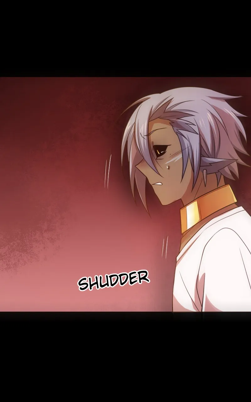 Watermelon Chapter 217 page 46 - 