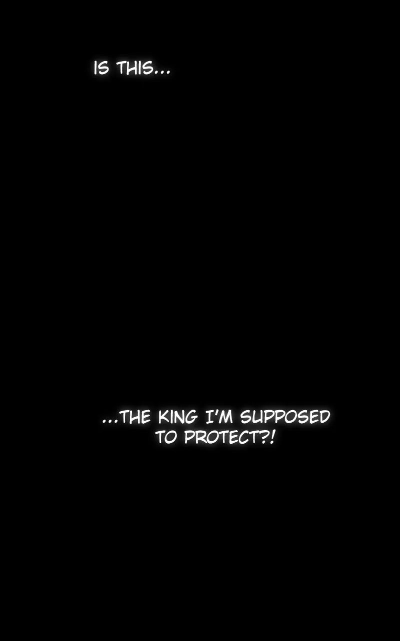 Watermelon Chapter 217 page 47 - 