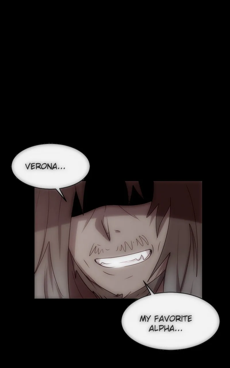 Watermelon Chapter 217 page 48 - 