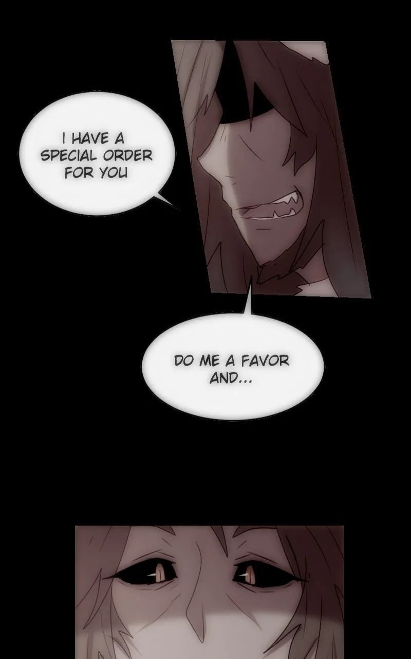 Watermelon Chapter 217 page 49 - 