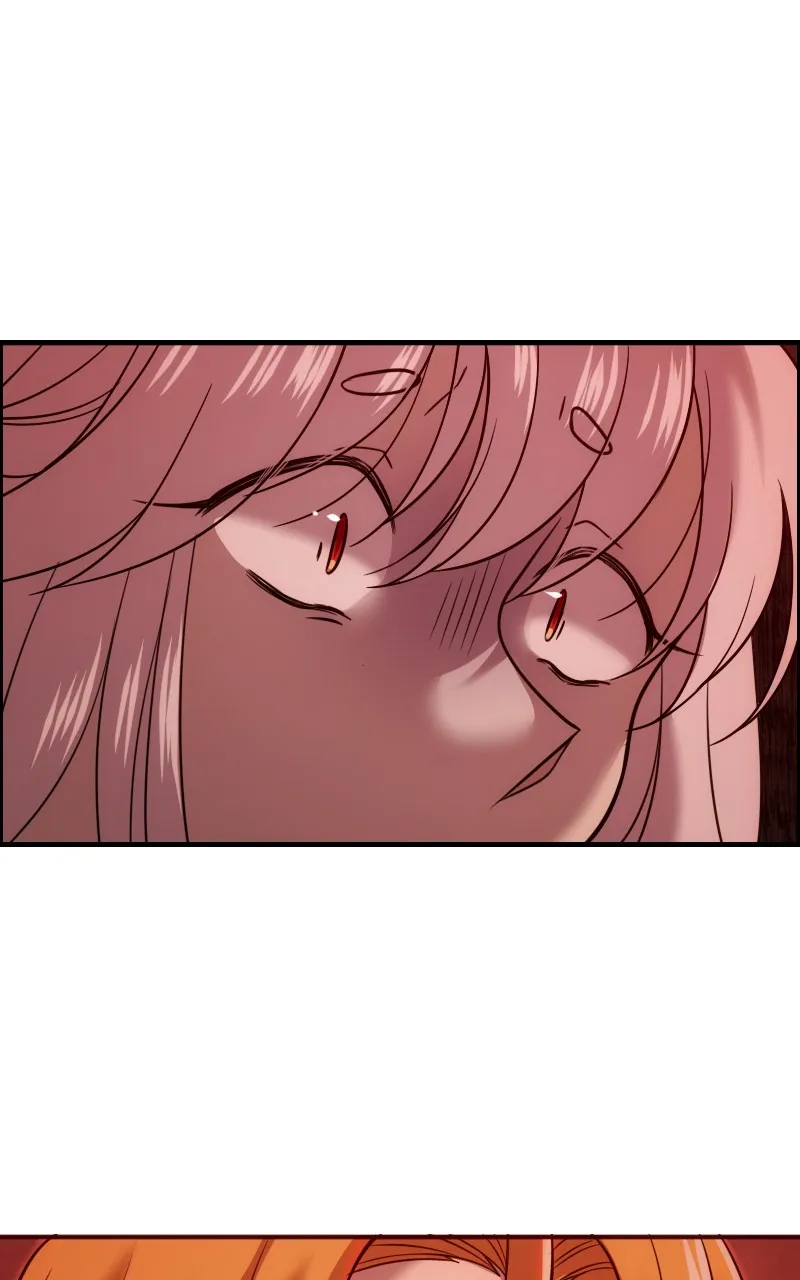 Watermelon Chapter 217 page 6 - 