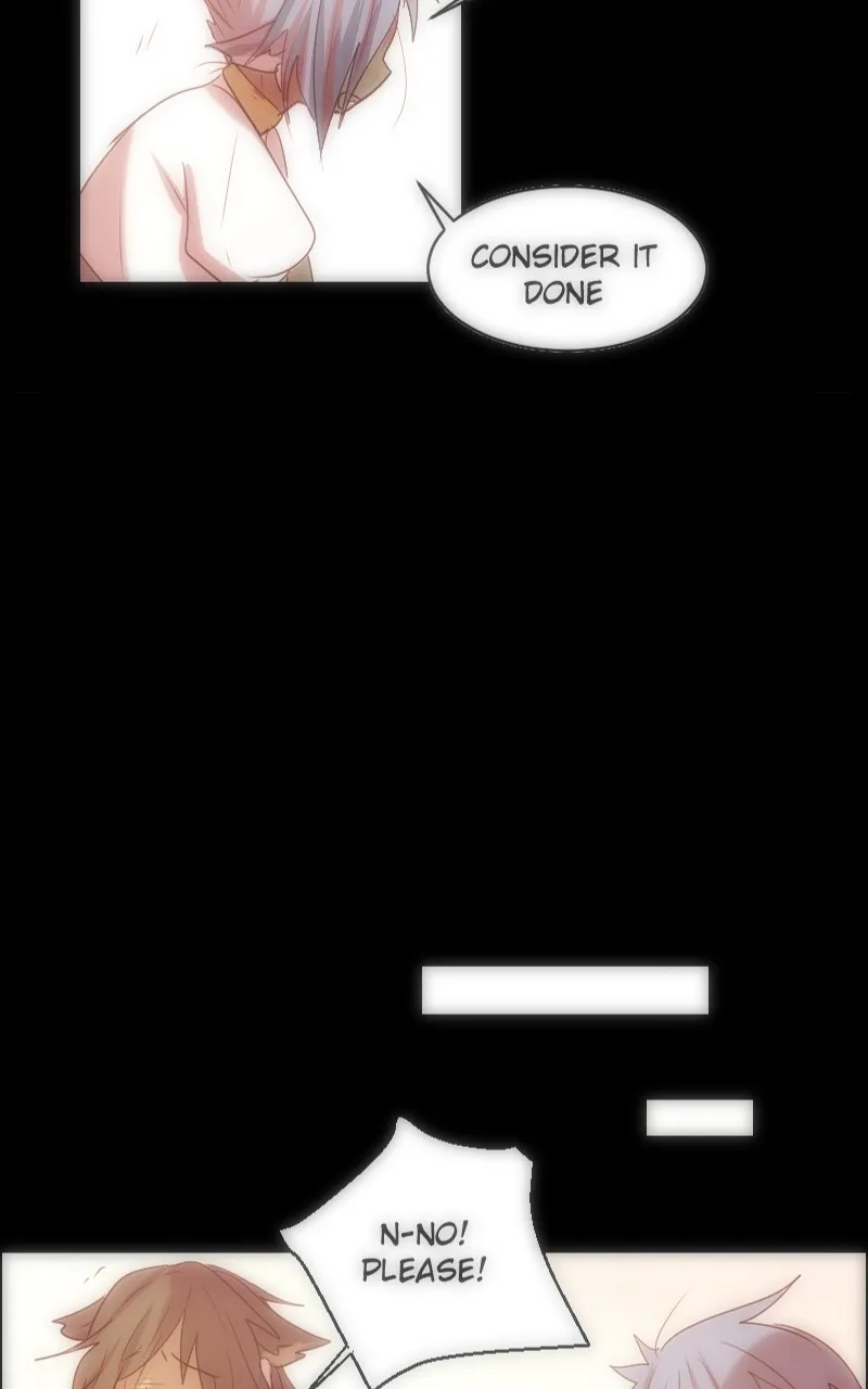 Watermelon Chapter 217 page 52 - 