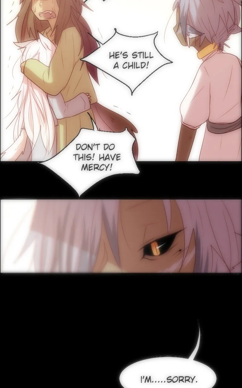 Watermelon Chapter 217 page 53 - 