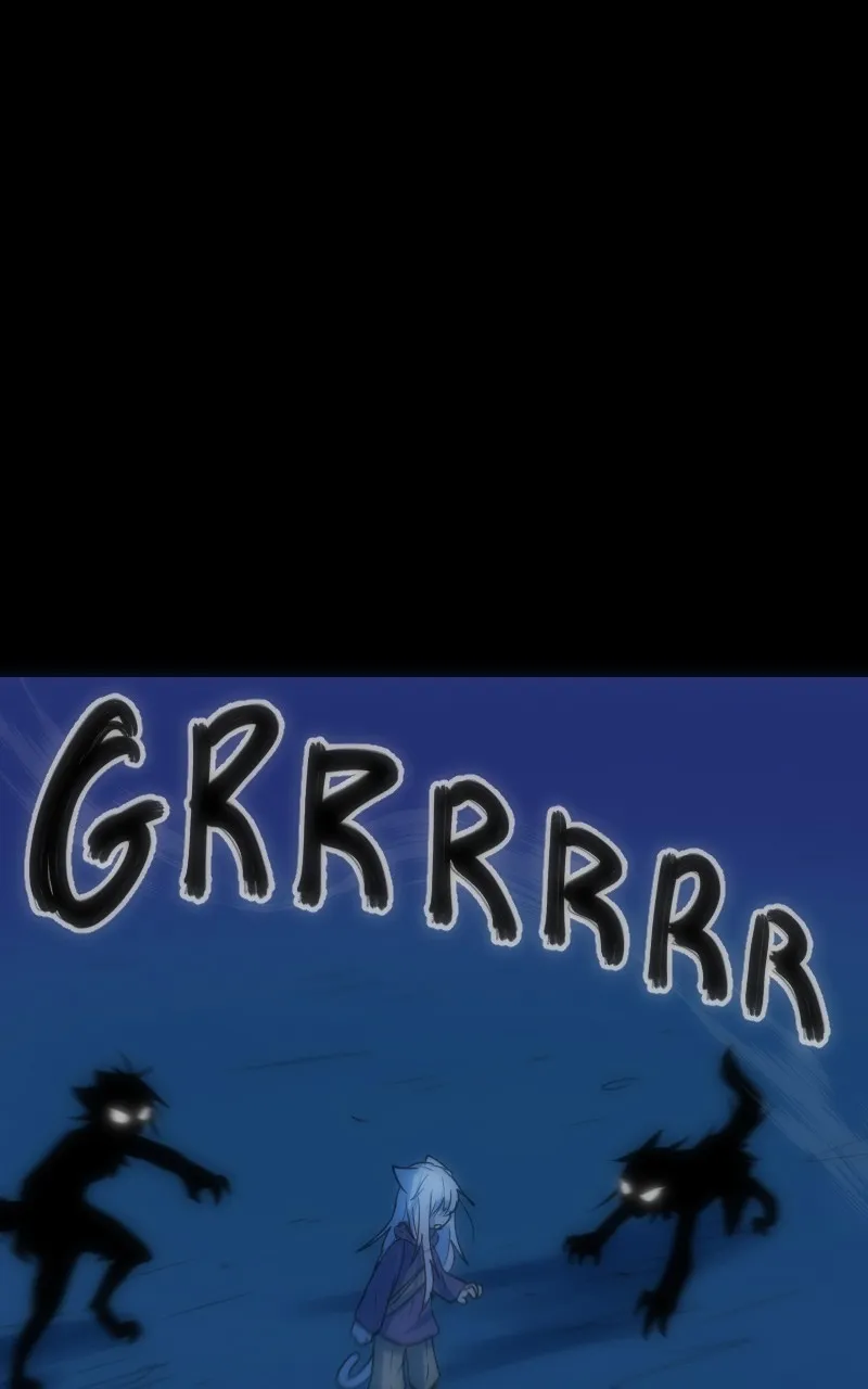 Watermelon Chapter 217 page 58 - 