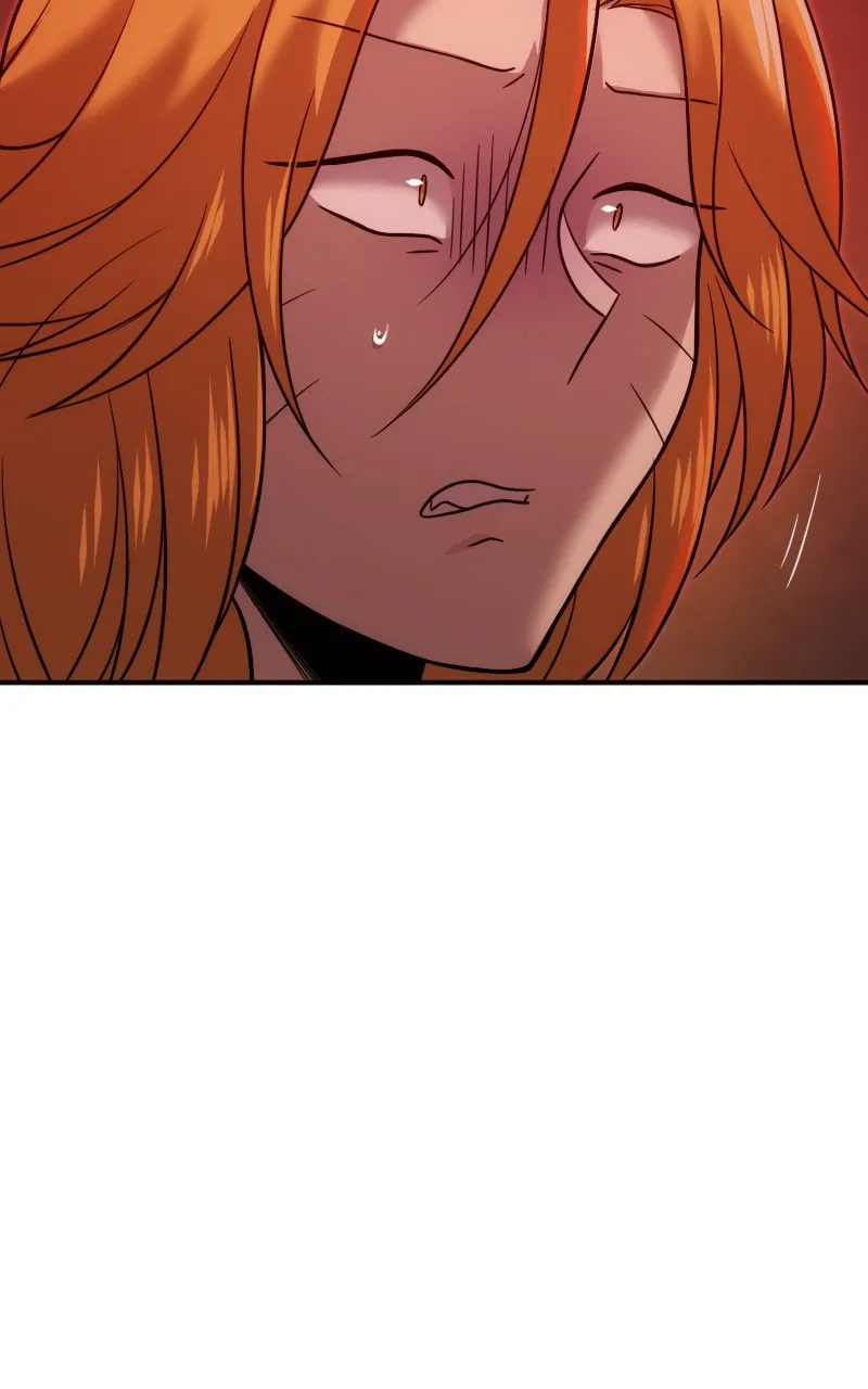 Watermelon Chapter 217 page 7 - 