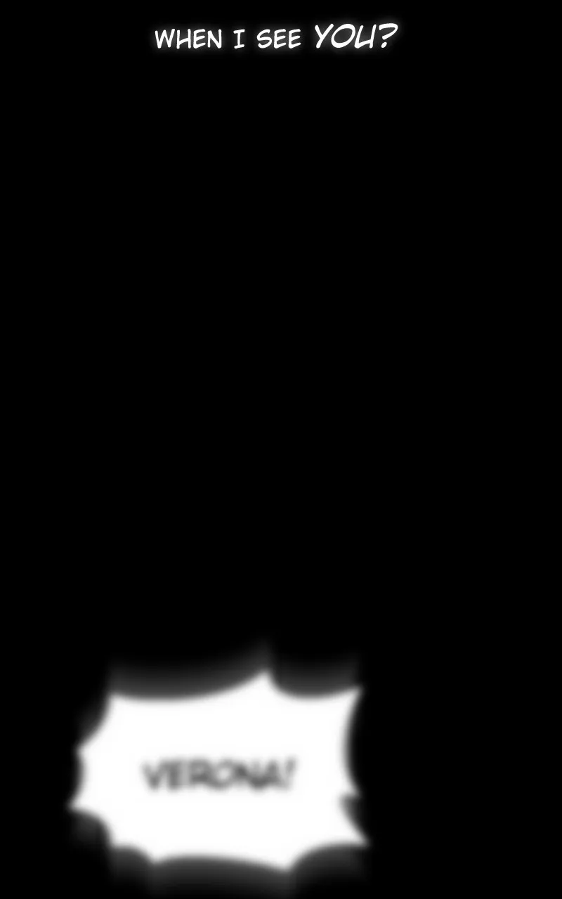 Watermelon Chapter 217 page 65 - 