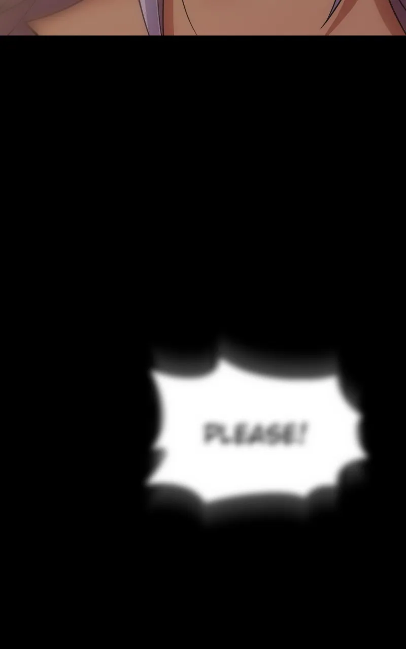 Watermelon Chapter 217 page 67 - 
