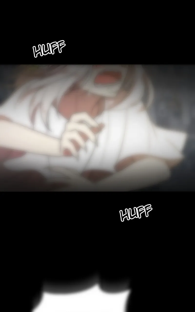 Watermelon Chapter 217 page 68 - 