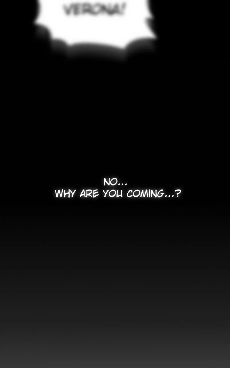 Watermelon Chapter 217 page 69 - 