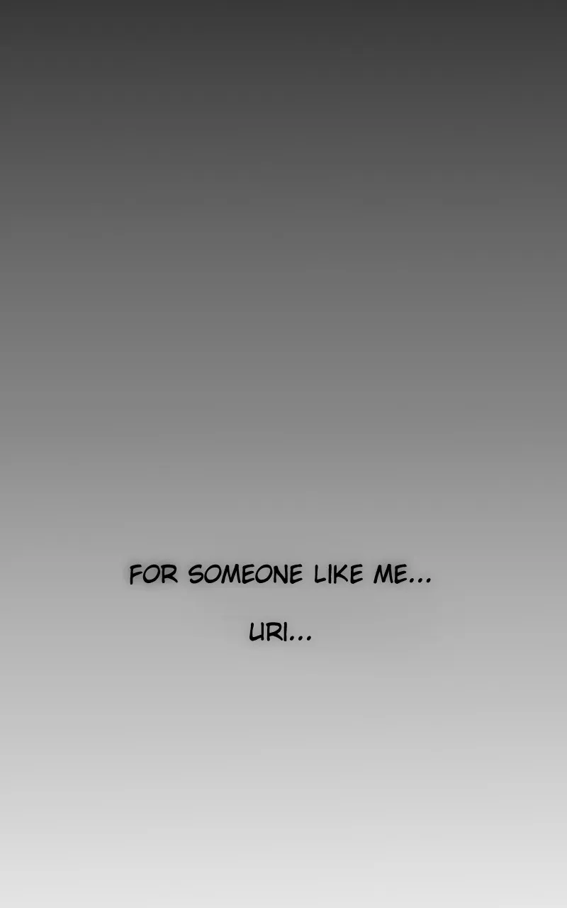 Watermelon Chapter 217 page 70 - 