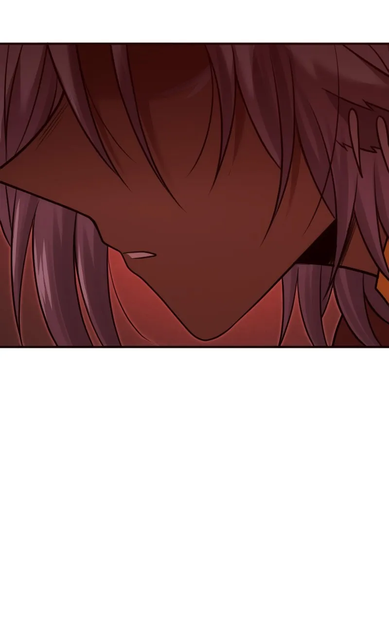 Watermelon Chapter 217 page 8 - 