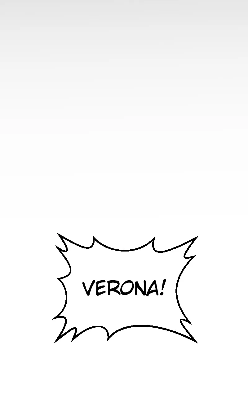 Watermelon Chapter 217 page 71 - 
