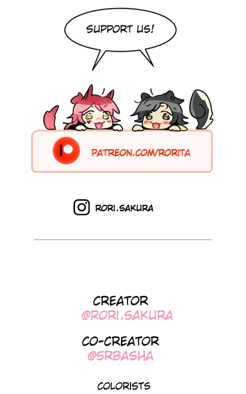 Watermelon Chapter 217 page 73 - 