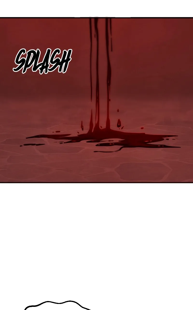 Watermelon Chapter 217 page 9 - 