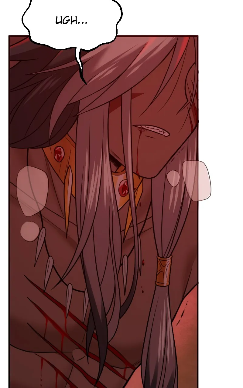 Watermelon Chapter 217 page 10 - 