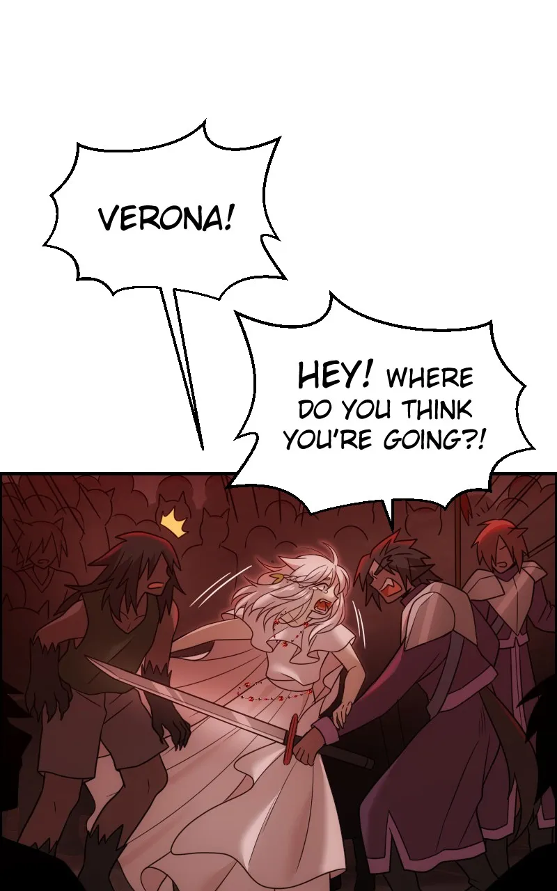 Watermelon Chapter 218 page 2 - 