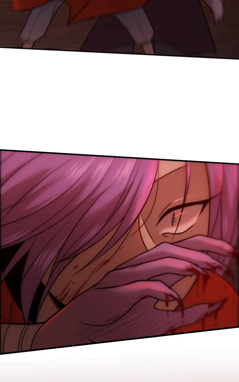 Watermelon Chapter 218 page 11 - 