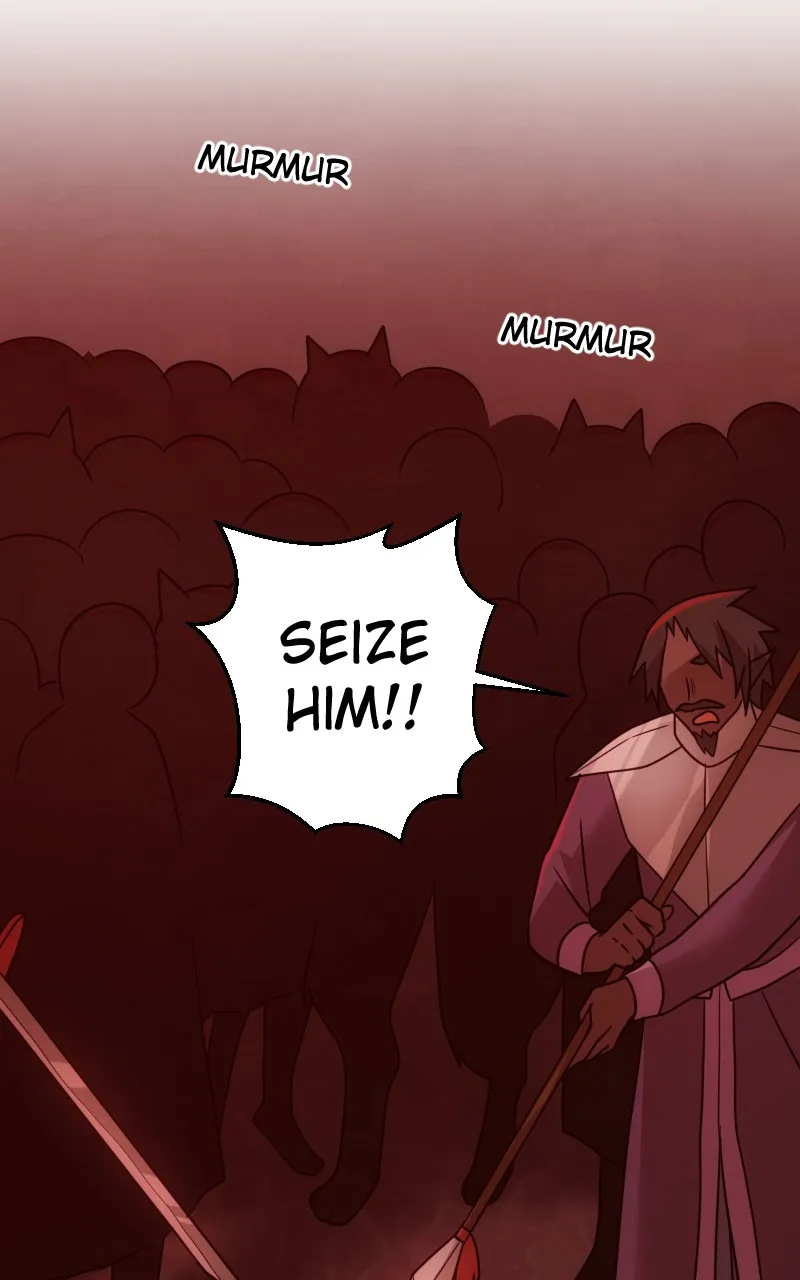 Watermelon Chapter 218 page 12 - 