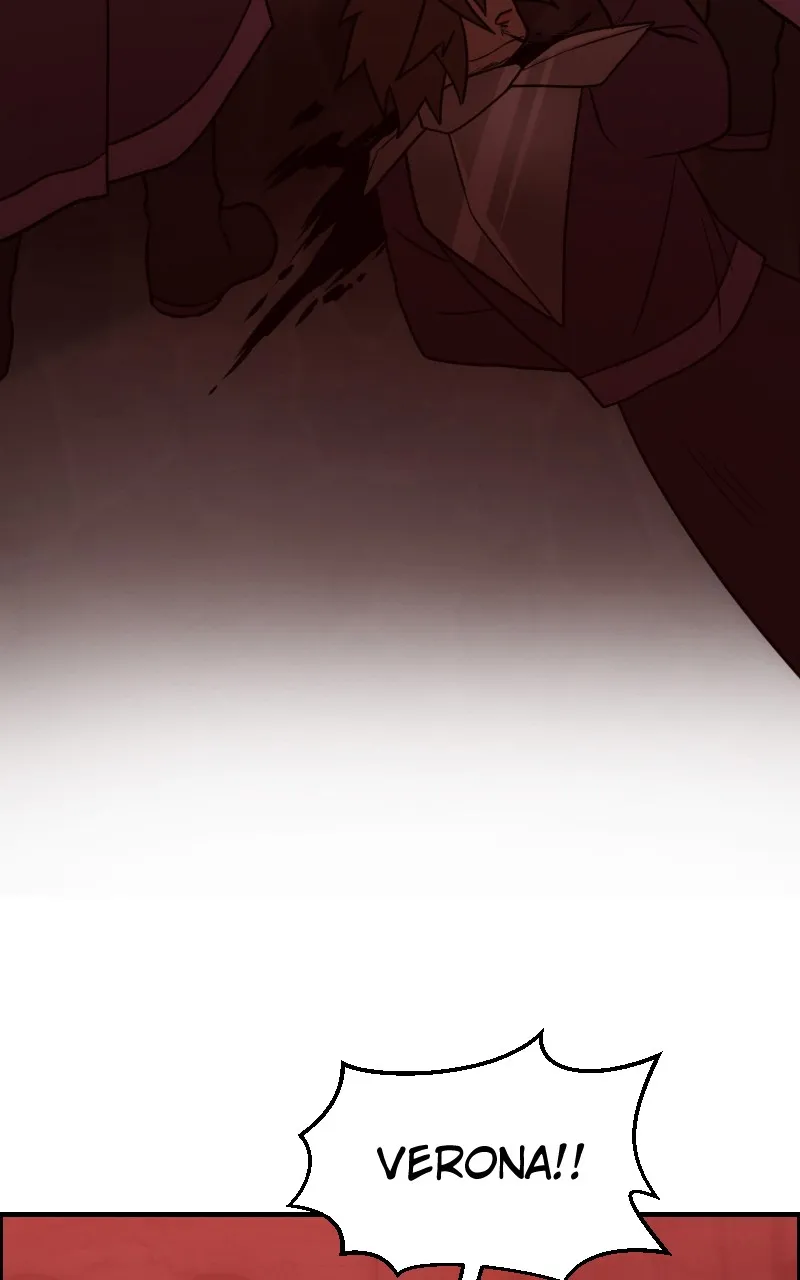 Watermelon Chapter 218 page 14 - 