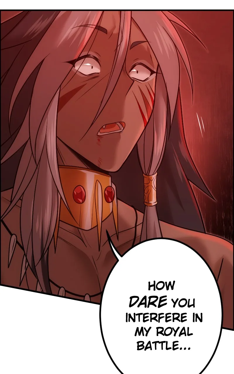 Watermelon Chapter 218 page 16 - 