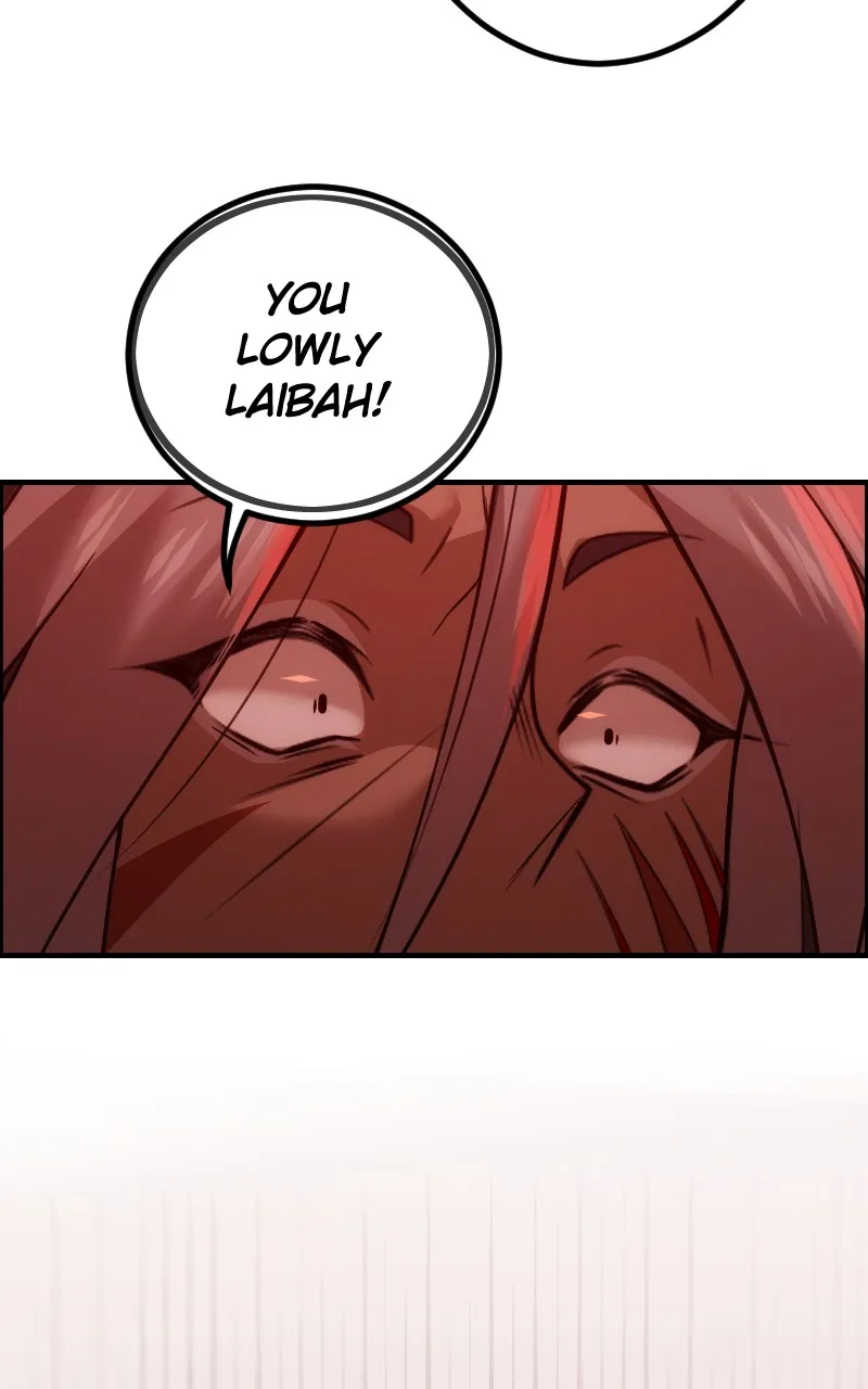 Watermelon Chapter 218 page 17 - 